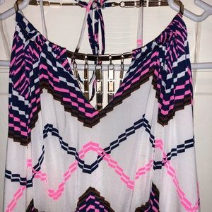 Beautiful Boutique Summer Dress 18/20